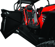 Load image into Gallery viewer, DragonFire Racing UTV Doors - Fits Polaris RZR XP 4 1000 16-22- 4-Doors