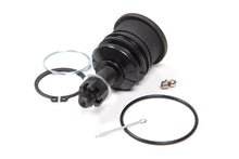Load image into Gallery viewer, Zone Offroad 07-17 Chevrolet Silverado / GMC Sierra 1500 Replacement UCA Ball Joint Kit