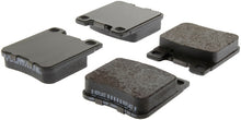 Cargar imagen en el visor de la galería, StopTech Street Touring Brake Pads