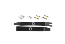 Cargar imagen en el visor de la galería, Diode Dynamics 2019+ d Ranger Interior LED Kit Cool White Stage 1