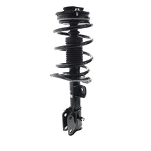 Cargar imagen en el visor de la galería, KYB 13-20 Nissan NV200 / 15-18 Chevy City Express Shocks &amp; Struts Strut Plus Front Left