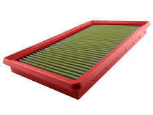 Cargar imagen en el visor de la galería, aFe MagnumFLOW Air Filters OER P5R A/F P5R Mazda RX-8 04-11