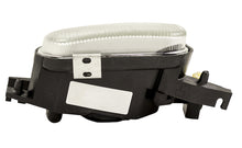 Cargar imagen en el visor de la galería, Photo - Close Up