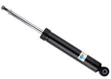 Cargar imagen en el visor de la galería, Bilstein B4 OE Replacement 2017 Volvo S90 Rear Shock Absorber