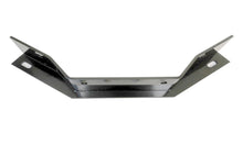 Cargar imagen en el visor de la galería, Photo - Primary