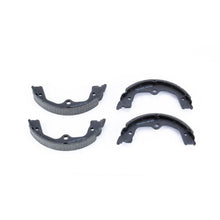 Cargar imagen en el visor de la galería, Power Stop 05-12 Acura RL Rear Autospecialty Parking Brake Shoes