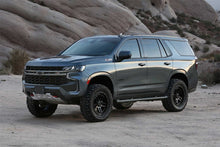 Cargar imagen en el visor de la galería, Fabtech 2021+ GM SUV Forged Uniball UCA 3in UCA System