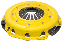 Load image into Gallery viewer, ACT 1993 Jeep Wrangler P/PL Heavy Duty Clutch Pressure Plate