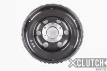 Load image into Gallery viewer, XClutch 93-99 Chevrolet Camaro Z28 SS 5.7L Chromoly Flywheel
