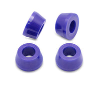 Cargar imagen en el visor de la galería, SuperPro 1999 Land Rover Discovery SD Front Sway Bar End Link Bushing Set