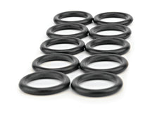 Load image into Gallery viewer, FAST O-Rings For -3 SAE Fittings