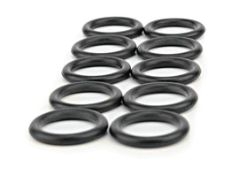 FAST O-Rings For -3 SAE Fittings
