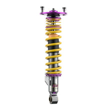 Cargar imagen en el visor de la galería, KW 98-02 Nissan GT-R Skyline (R34) V3 Coilover Kit