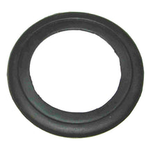 Cargar imagen en el visor de la galería, Photo - Primary