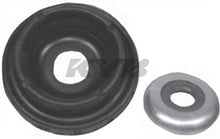 Load image into Gallery viewer, KYB Shocks &amp; Struts Strut Mounts Front CHEVROLET Aveo 2004-10 CHEVROLET Aveo5 2007-10 PONTIAC G3 200