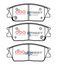 Cargar imagen en el visor de la galería, Technical Drawing