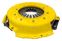 Load image into Gallery viewer, ACT 1981 Nissan 280ZX P/PL Heavy Duty Clutch Pressure Plate