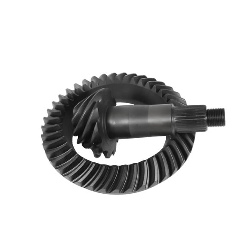 Yukon Ring And Pinion For Dana M220 Colorado/Canyon Rear