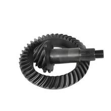 Load image into Gallery viewer, Yukon Ring And Pinion For Dana M220 Colorado/Canyon Rear