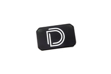 Cargar imagen en el visor de la galería, Diode Dynamics Stage Series 2 In LED Pod Cover Black Each
