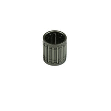 Cargar imagen en el visor de la galería, Athena 78-87 Suzuki TS R/Er 125 18x22x24.8mm Needle Bearing