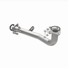 Cargar imagen en el visor de la galería, BRE Exhaust 97-01 Honda CR-V 2.0L Front Pipe Kit