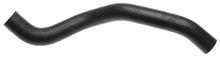 Load image into Gallery viewer, Gates 15-22 Chevrolet Colorado 4-Cyl. 2.5L Upper Molded Coolant Hose