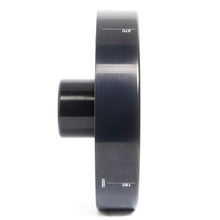 Cargar imagen en el visor de la galería, User 6