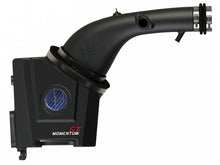 Cargar imagen en el visor de la galería, aFe AFE Momentum GT Pro 5R Intake System 09-17 Toyota Land Cruiser LC70 V6-4.0L