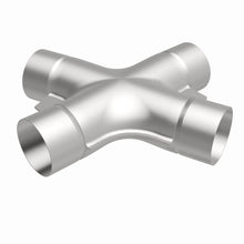 Cargar imagen en el visor de la galería, MagnaFlow Smooth Trans X 3.00inch SS 35deg.