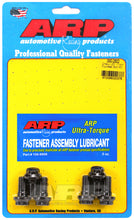 Cargar imagen en el visor de la galería, ARP Chevrolet LS Gen III/IV 0.880in UHL Flexplate Bolt Kit - 1/2 12pt Socket Size