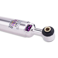 Cargar imagen en el visor de la galería, User 7