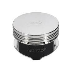Cargar imagen en el visor de la galería, User 3