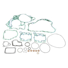 Cargar imagen en el visor de la galería, Athena 01-03 Suzuki RM 125 Complete Gasket Kit