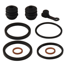 Cargar imagen en el visor de la galería, All Balls Racing 15-17 Yamaha SR400 Caliper Rebuild Kit - Front