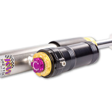 Cargar imagen en el visor de la galería, User 5