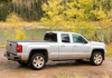 Cargar imagen en el visor de la galería, BAK 19-20 Chevy Silverado 6ft 6in Bed 1500 (New Body Style) BAKFlip F1