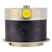 Cargar imagen en el visor de la galería, User 3