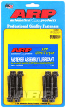 Cargar imagen en el visor de la galería, ARP Opel/Vauxhall 2.0L M9 16-valve Rod Bolt Kit