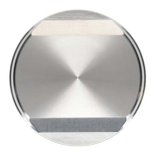 Load image into Gallery viewer, JE Pistons Nissan SR Series 89.00mm Bore 1.260in CH -19.6cc Dish Piston - Set of 4