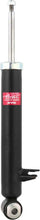 Cargar imagen en el visor de la galería, KYB 14-18 BMW X5 / 15-19 BMW X6 (Exc. Elec. Cont. Susp.) Excel-G Strut - Rear Right