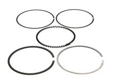 Cargar imagen en el visor de la galería, Wiseco 92.50MM RING SET Ring Shelf Stock