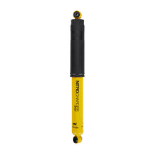 Load image into Gallery viewer, ARB / OME Nitrocharger Sport Shock L/C 60 Ser-R- 16M