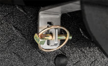 Load image into Gallery viewer, Access 2019+ Ram 2500/3500 Rockstar Full Width Tow Flap - Urethane Diamond Plate