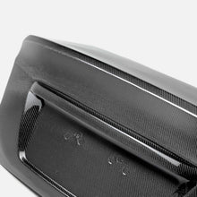 Cargar imagen en el visor de la galería, User 1