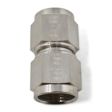 Cargar imagen en el visor de la galería, Photo - out of package