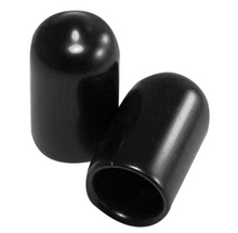 Cargar imagen en el visor de la galería, HKS Rubber-Cup 35mm (2pcs)