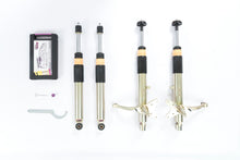 Load image into Gallery viewer, Photo - Primary