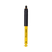 Cargar imagen en el visor de la galería, ARB / OME Nitrocharger Sport Shock Sportracing Shock Jeep Xjf