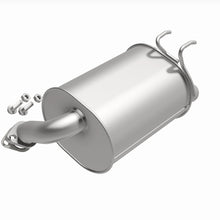 Load image into Gallery viewer, MagnaFlow BRExhaust 17-19 Honda CR-V 1.5L Muffler Kit